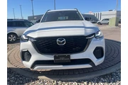 $45996 : 2025 CX-70 3.3 Turbo S Premium thumbnail