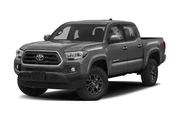 2023 Tacoma SR5 V6