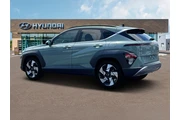 $24995 : Hyundai KONA 2024 Limited 4d thumbnail