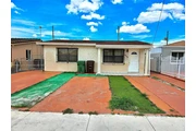 Spacious and well-maintained 2 en Hialeah