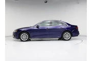 $24998 : Audi A4 2022 AWD quattro Pre thumbnail
