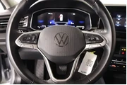 $21665 : Volkswagen Jetta 2025 S 4dr thumbnail