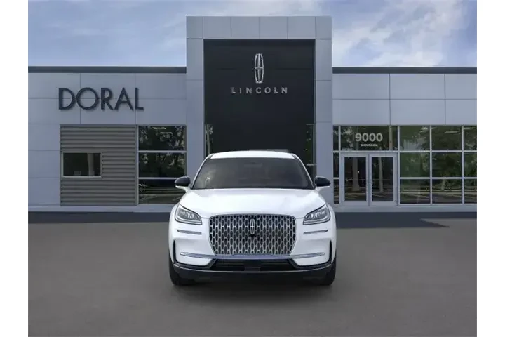$36990 : Lincoln Corsair 2025 Premier image 6