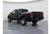 $24998 : Toyota Tacoma 2022 4x2 SR 4d thumbnail