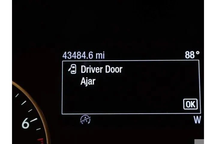 $14995 : Ford EcoSport 2020 SE 4dr Cr image 8