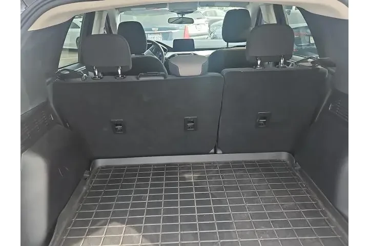 $18000 : Ford Escape 2021 SE 4dr SUV image 9