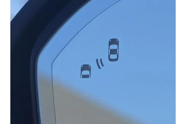 $15478 : Ford Fusion Hybrid 2020 Tita image 10