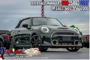 $32995 : MINI Convertible 2024 Cooper thumbnail