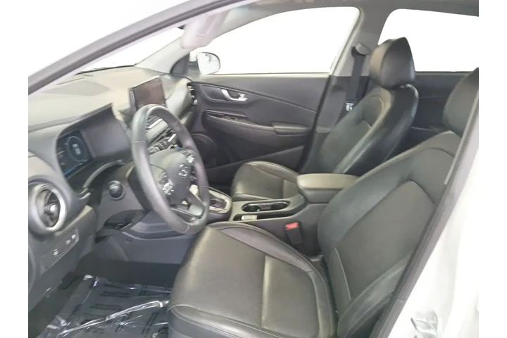 $21986 : Hyundai KONA 2023 Limited 4d image 9