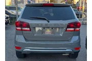 2020 DODGE JOURNEY2020 DODGE en Santa Rosa