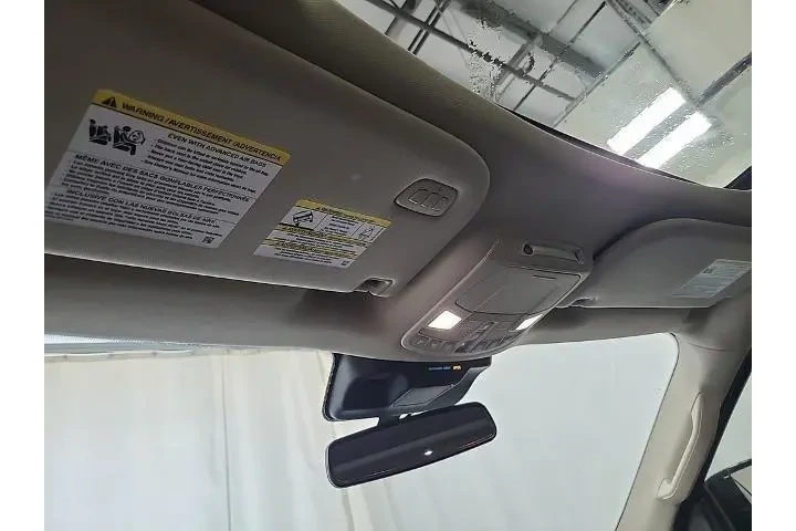 $30659 : Ford Expedition MAX 2022 4x2 image 5