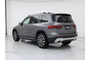 $29998 : Mercedes-Benz GLB 2022 GLB 2 thumbnail