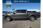 Ford F-150 2020 4x4 XL 4dr S en Orlando