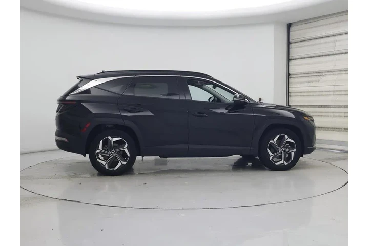 $29998 : Hyundai TUCSON Hybrid 2023 A image 7