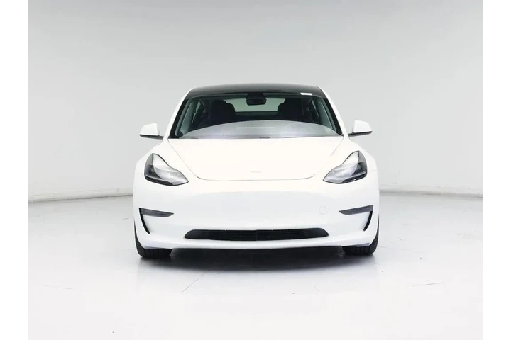 $24998 : Tesla Model 3 2021 Standard image 5