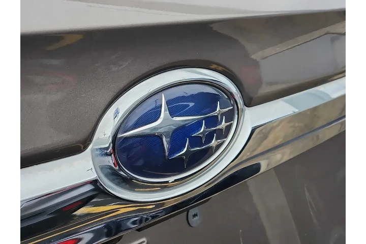 $23613 : Subaru Ascent 2022 AWD Premi image 9