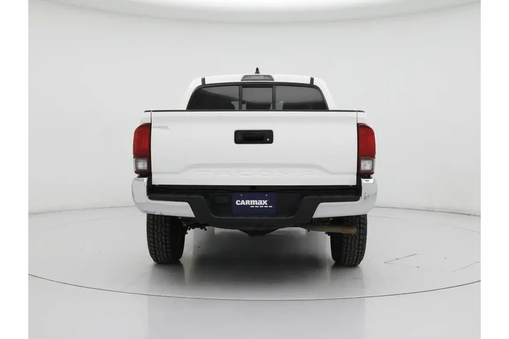 $27998 : Toyota Tacoma 2023 4x2 SR5 4 image 6