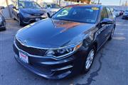 $12999 : 2017 Optima LX thumbnail