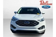 $25333 : Ford Edge 2022 AWD SEL 4dr C thumbnail