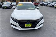 $21999 : 2018 Accord Sport thumbnail