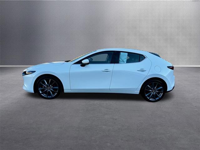 $19589 : 2019 MAZDA 3 Base image 4