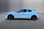 $19589 : 2019 MAZDA 3 Base thumbnail