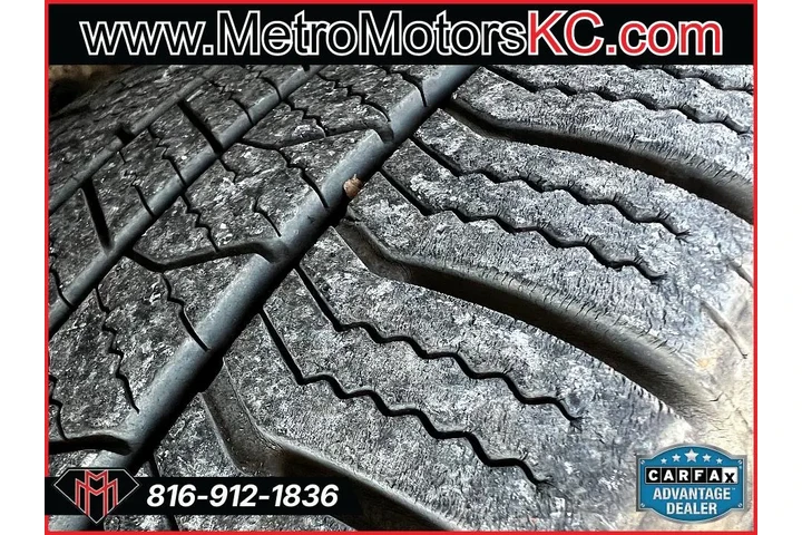 $11989 : 2017 Escape SE FWD image 10