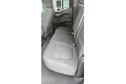 $24400 : Silverado Lt 2021 thumbnail