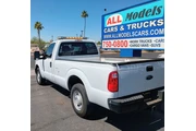 $13995 : 2014 FORD F250 SUPER DUTY REG thumbnail