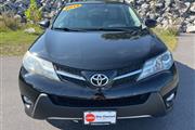 $12998 : PRE-OWNED 2013 TOYOTA RAV4 LI thumbnail