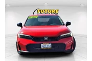 $27997 : Honda Civic 2026 Sport 4dr S thumbnail