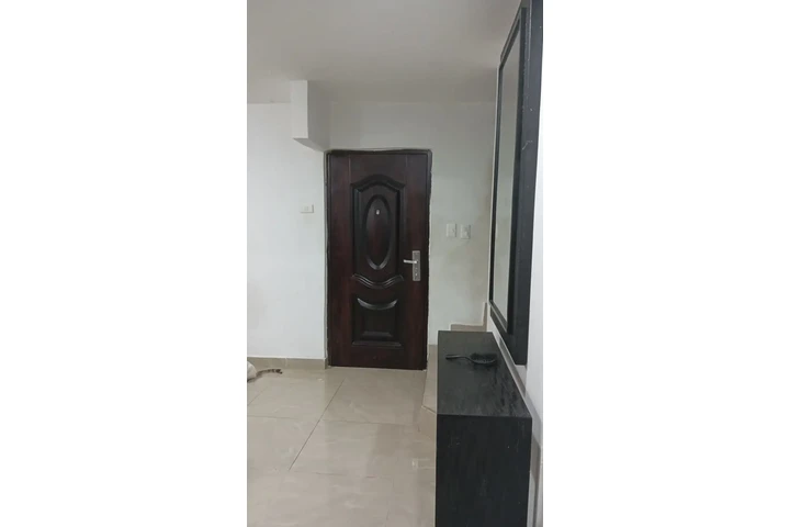 $75000 : Casa de Venta en Mucho Lote 2 image 7