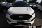 $27947 : Ford Edge 2022 AWD ST-Line 4 thumbnail