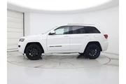 $28998 : Jeep Grand Cherokee 2021 4x4 thumbnail