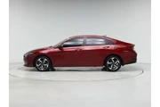 $22998 : Hyundai ELANTRA 2023 SEL 4dr thumbnail