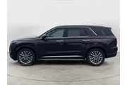 $25971 : Hyundai PALISADE 2020 AWD Li thumbnail