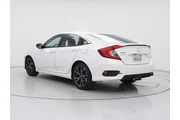$21998 : Honda Civic 2020 Sport 4dr S thumbnail