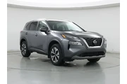 Nissan Rogue 2023 AWD SV 4dr en Elizabethtown
