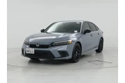 $23998 : Honda Civic 2022 Sport 4dr S thumbnail