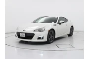 $18998 : Subaru BRZ 2016 Limited 2dr thumbnail