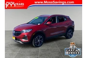 Buick Encore GX 2021 Select en Riverside