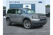 Ford Bronco Sport 2024 AWD B en Birmingham