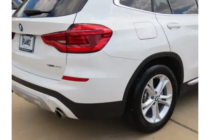 $12911 : Lincoln MKZ 2017 Select 4dr image 10