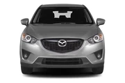 $7318 : Mazda CX-5 2014 AWD Touring thumbnail