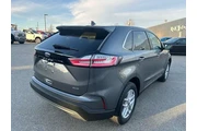 $27995 : Ford Edge 2023 AWD SEL 4dr C thumbnail
