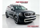 Kia Telluride 2024 AWD S 4dr en Indianapolis