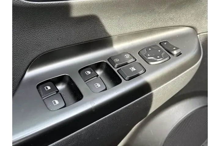 $19999 : Hyundai KONA 2023 AWD SEL 4d image 9