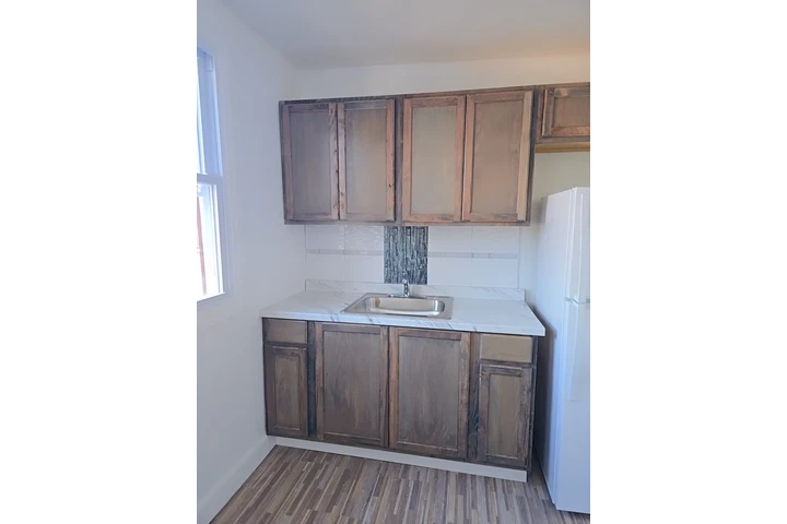 $18000 : apartamento 1 cuarto image 3