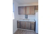 $18000 : apartamento 1 cuarto thumbnail