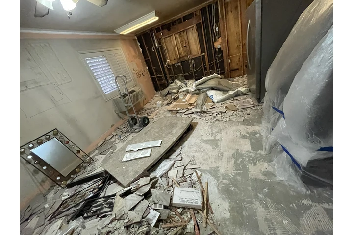 🔨remodelaciones 🏠 image 7